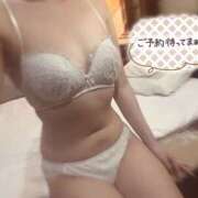 ヒメ日記 2026/02/16 14:52 投稿 みーも スピードエコ難波店