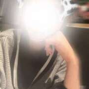 ヒメ日記 2026/02/17 10:12 投稿 みーも スピードエコ難波店