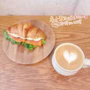 ヒメ日記 2026/02/18 15:12 投稿 みーも スピードエコ難波店