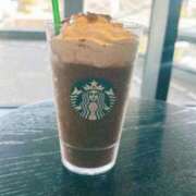 ヒメ日記 2026/02/20 03:32 投稿 みーも スピードエコ難波店