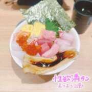 ヒメ日記 2026/02/20 09:47 投稿 みーも スピードエコ難波店