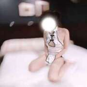 ヒメ日記 2026/02/20 18:02 投稿 みーも スピードエコ難波店