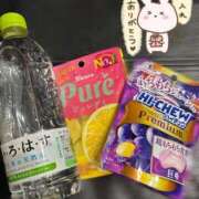 ヒメ日記 2026/02/21 14:12 投稿 みーも スピードエコ難波店