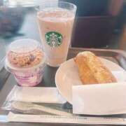 ヒメ日記 2026/02/22 12:22 投稿 みーも スピードエコ難波店