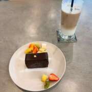 ヒメ日記 2026/02/24 14:32 投稿 みーも スピードエコ難波店