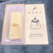 ヒメ日記 2026/02/25 04:52 投稿 みーも スピードエコ難波店