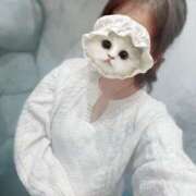 ヒメ日記 2026/02/25 11:56 投稿 みーも スピードエコ難波店