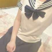 ヒメ日記 2026/02/26 13:02 投稿 みーも スピードエコ難波店