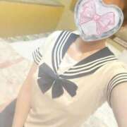 ヒメ日記 2026/02/26 21:12 投稿 みーも スピードエコ難波店