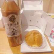 ヒメ日記 2026/02/27 16:52 投稿 みーも スピードエコ難波店