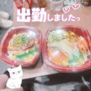 ヒメ日記 2026/02/28 08:42 投稿 みーも スピードエコ難波店