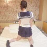 ヒメ日記 2026/02/28 10:52 投稿 みーも スピードエコ難波店