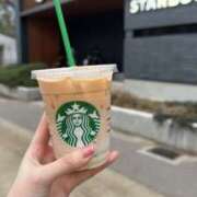 ヒメ日記 2026/03/01 12:22 投稿 みーも スピードエコ難波店