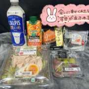 ヒメ日記 2026/03/01 15:20 投稿 みーも スピードエコ難波店