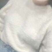 ヒメ日記 2026/03/01 20:57 投稿 みーも スピードエコ難波店