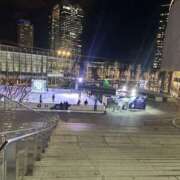 ヒメ日記 2026/03/01 23:22 投稿 みーも スピードエコ難波店