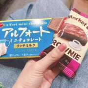 ヒメ日記 2026/03/02 16:02 投稿 みーも スピードエコ難波店