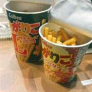 ヒメ日記 2026/03/03 09:52 投稿 みーも スピードエコ難波店