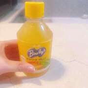 ヒメ日記 2026/03/04 12:10 投稿 みーも スピードエコ難波店