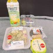 ヒメ日記 2026/03/04 21:22 投稿 みーも スピードエコ難波店