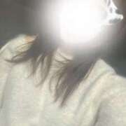 ヒメ日記 2026/03/05 22:02 投稿 みーも スピードエコ難波店