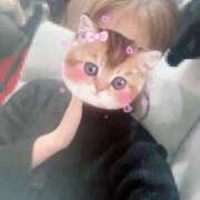 ヒメ日記 2026/03/08 12:02 投稿 みーも スピードエコ難波店