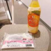 ヒメ日記 2026/03/09 15:22 投稿 みーも スピードエコ難波店