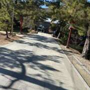 ヒメ日記 2026/03/13 08:52 投稿 みーも スピードエコ難波店