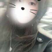 ヒメ日記 2026/03/14 11:42 投稿 みーも スピードエコ難波店