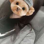 ヒメ日記 2026/03/14 13:52 投稿 みーも スピードエコ難波店