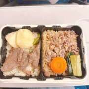 ヒメ日記 2026/03/15 15:48 投稿 みーも スピードエコ難波店