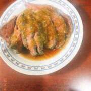 ヒメ日記 2026/03/16 22:52 投稿 みーも スピードエコ難波店