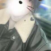 ヒメ日記 2026/03/17 16:02 投稿 みーも スピードエコ難波店