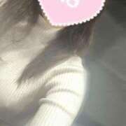 ヒメ日記 2026/03/17 17:12 投稿 みーも スピードエコ難波店