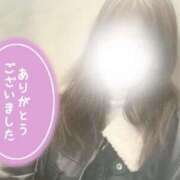 ヒメ日記 2026/03/18 00:12 投稿 みーも スピードエコ難波店