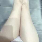 ヒメ日記 2026/03/19 09:16 投稿 みーも スピードエコ難波店