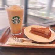 ヒメ日記 2026/03/19 17:02 投稿 みーも スピードエコ難波店