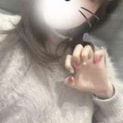 ヒメ日記 2026/03/20 15:02 投稿 みーも スピードエコ難波店