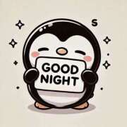 ヒメ日記 2026/03/21 01:32 投稿 みーも スピードエコ難波店