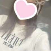 ヒメ日記 2026/03/21 16:52 投稿 みーも スピードエコ難波店