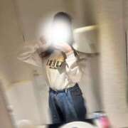 ヒメ日記 2026/03/22 12:32 投稿 みーも スピードエコ難波店