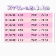 ヒメ日記 2026/03/22 16:52 投稿 みーも スピードエコ難波店