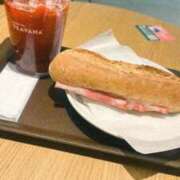 ヒメ日記 2026/03/24 08:52 投稿 みーも スピードエコ難波店