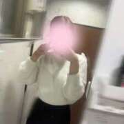 ヒメ日記 2026/03/24 18:22 投稿 みーも スピードエコ難波店