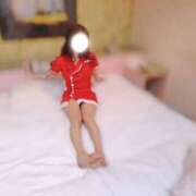 ヒメ日記 2026/03/25 17:02 投稿 みーも スピードエコ難波店