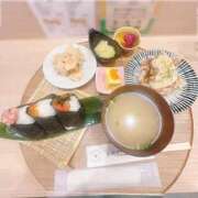 ヒメ日記 2026/03/26 23:32 投稿 みーも スピードエコ難波店