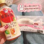 ヒメ日記 2026/03/27 16:32 投稿 みーも スピードエコ難波店