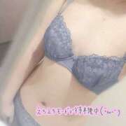 ヒメ日記 2026/03/28 14:52 投稿 みーも スピードエコ難波店