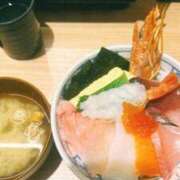 ヒメ日記 2026/03/29 13:22 投稿 みーも スピードエコ難波店