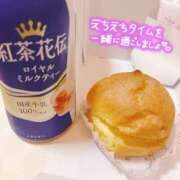 ヒメ日記 2026/03/29 17:32 投稿 みーも スピードエコ難波店